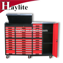 tool storage cabinets Metal tool box Tool storage roller cabinets